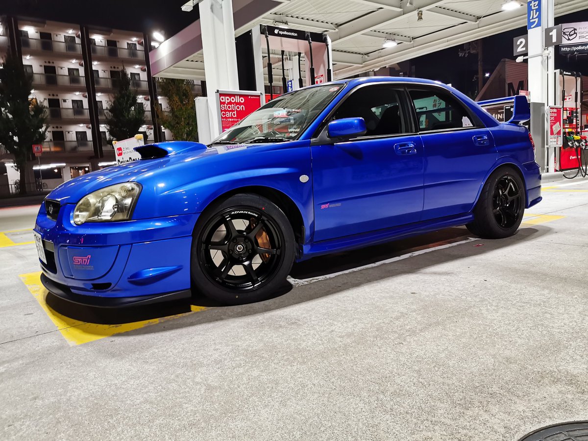 たすあいらぁ TAS_IsLa tweet media