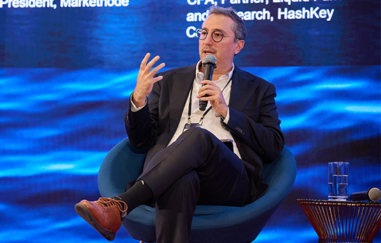 GAUGECASH tweet media