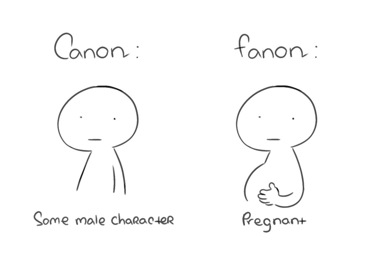 🍼 (@asntde) on Twitter photo 