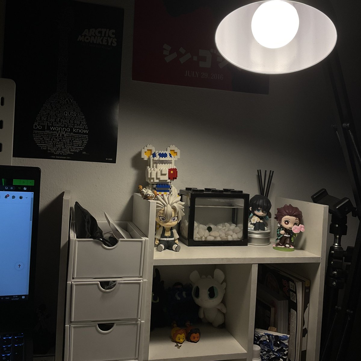 ZR (@zacherx_) on Twitter photo 