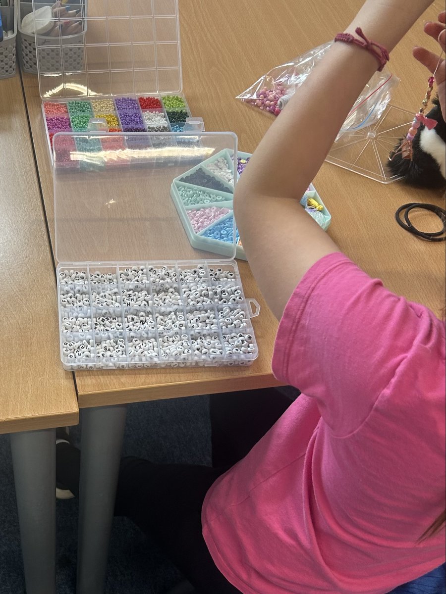 The Keep Castle Douglas Primary School tweet media