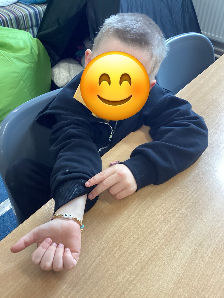 The Keep Castle Douglas Primary School tweet media