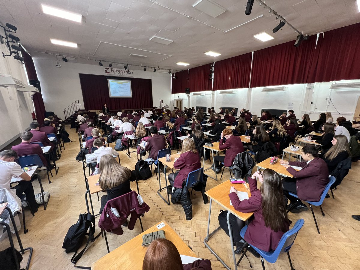 Another fantastic response to tonight’s revision session.  Last one on English Language Paper 2 next Monday.  Awesome stuff year 10.