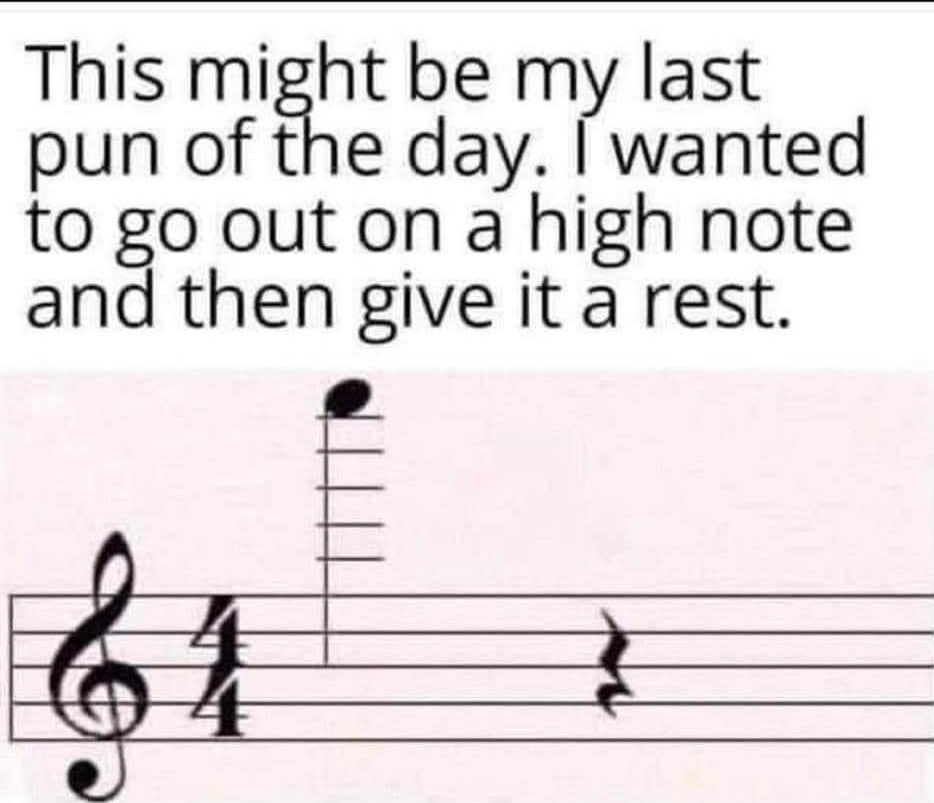 DMarsh30445904's tweet image. #HighNote