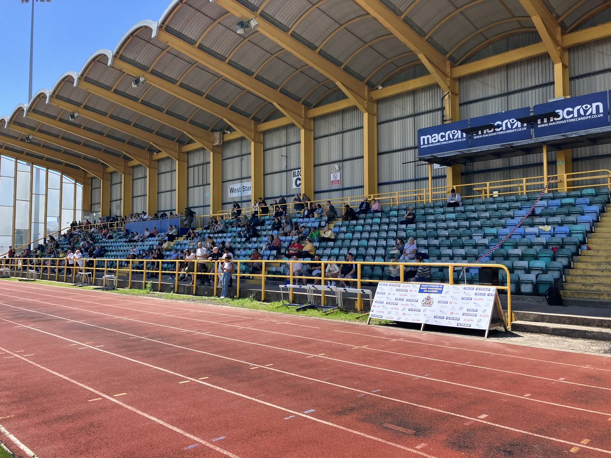 Mr A P Williams tweet media