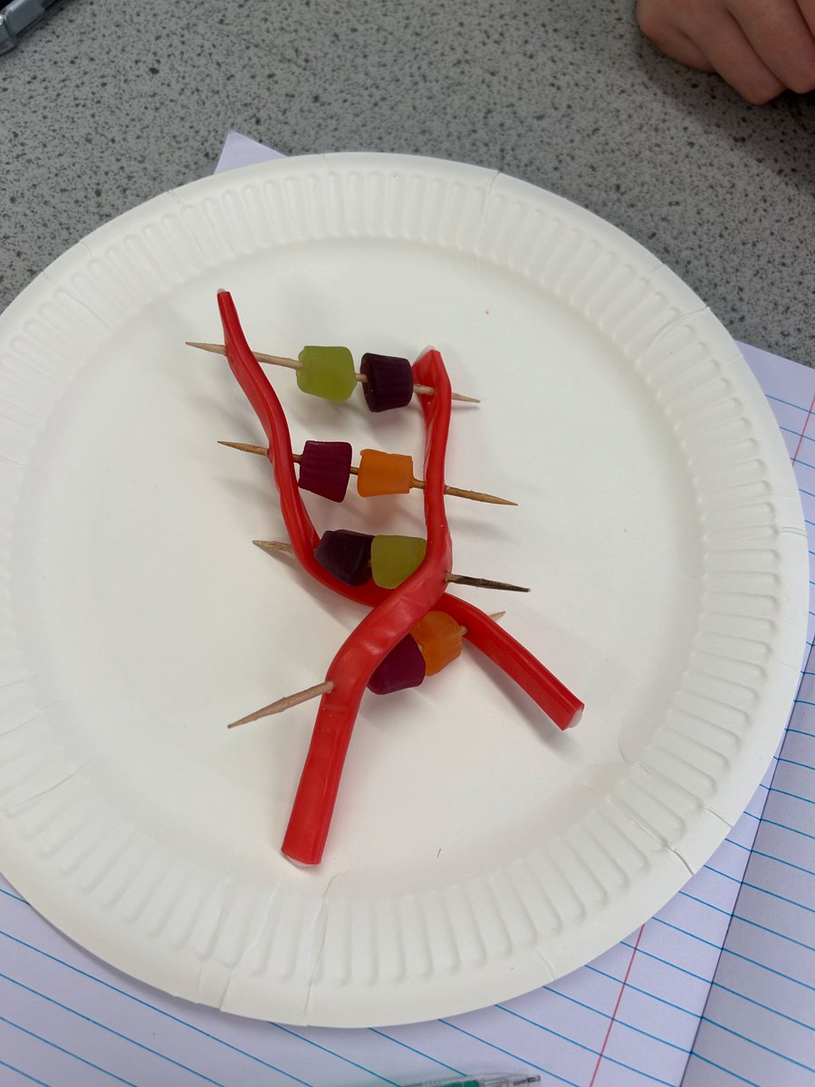 BraeviewScience tweet media