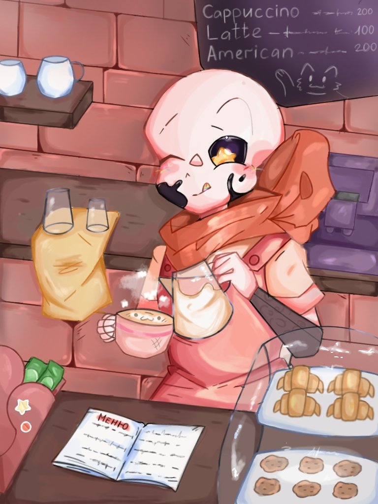 Dasha06255496's tweet photo. Working for DTIYS โ
Author of the original idea :
https://t.co/OZzsfSYtqu
#DigtialFanArt #inksans #dtiys #utmv #undertale #undervers #utmvau #undertalefandom #undertalefanart #utmvart #sans #sansau https://t.co/LcmI6ojUvQ