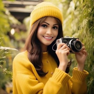 #صورة_ملف_شخصي_جديدة