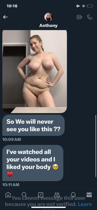 It&rsquo;s so fun when fans ask me why I don&rsquo;t look the same. I&rsquo;m not in my 20s. I&rsquo;ve been on a lot of steroid