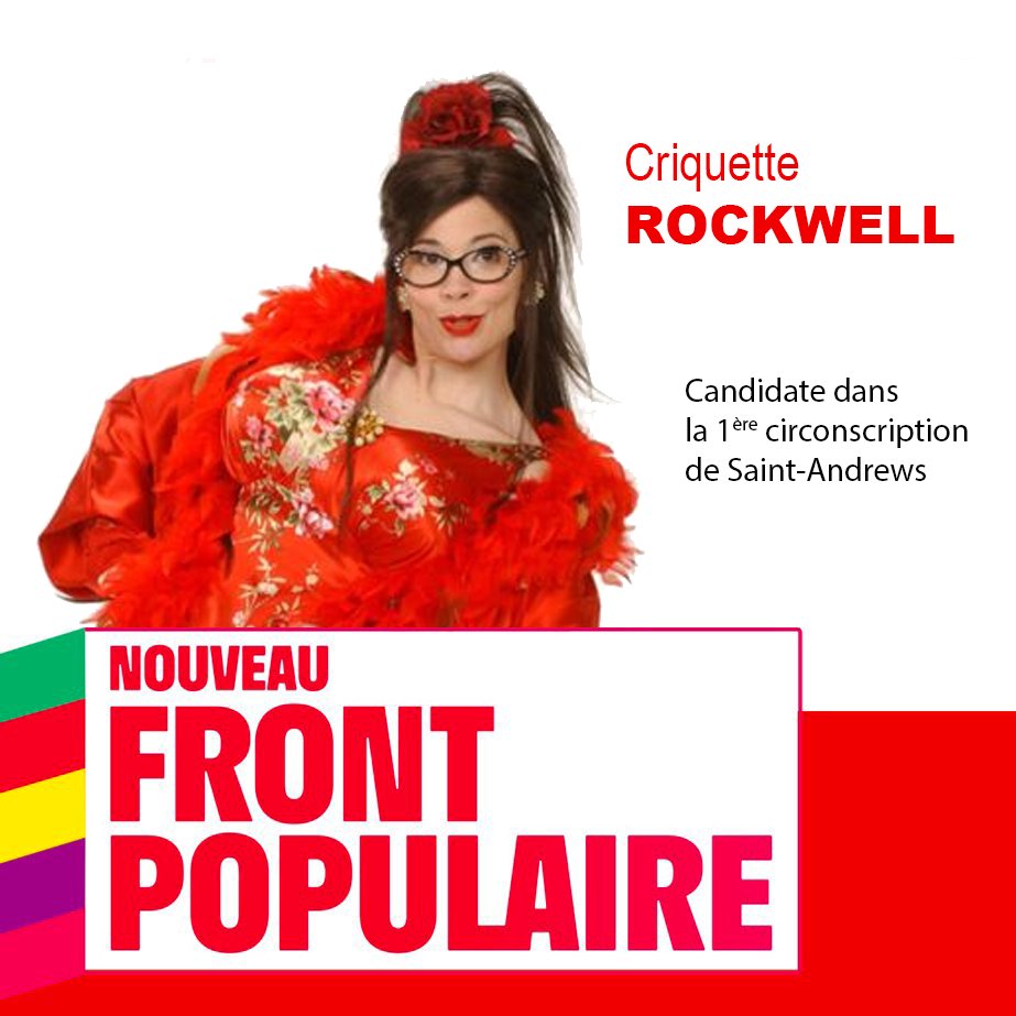 Thib (@thibdudu) on Twitter photo 