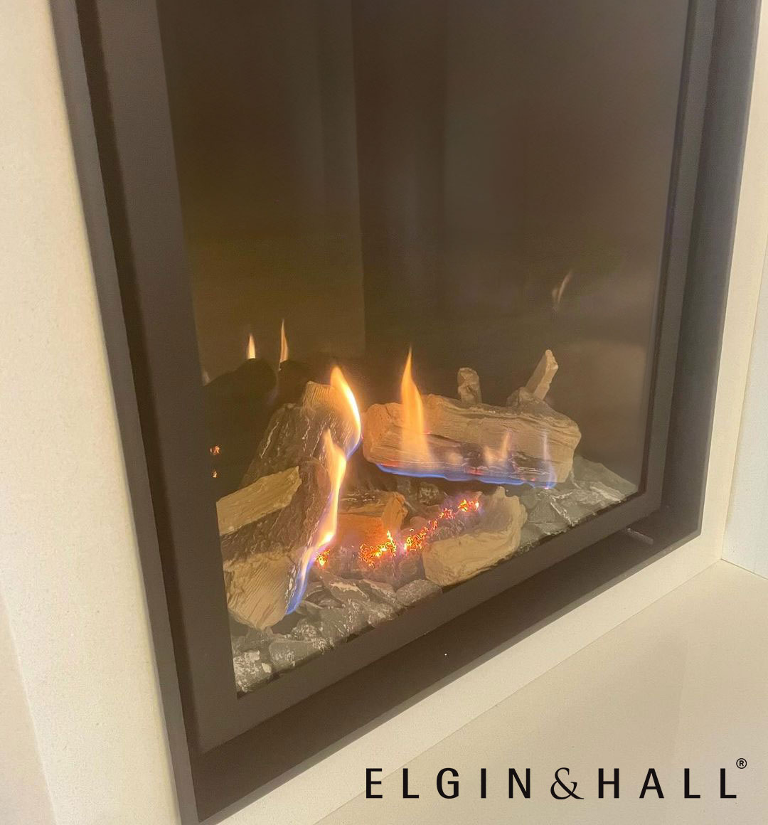 Elgin & Hall tweet media