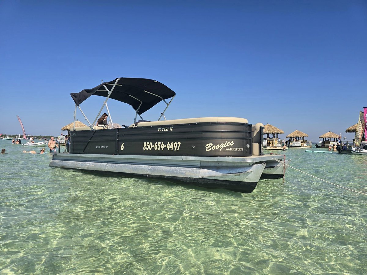 Holly Johnson tweet media