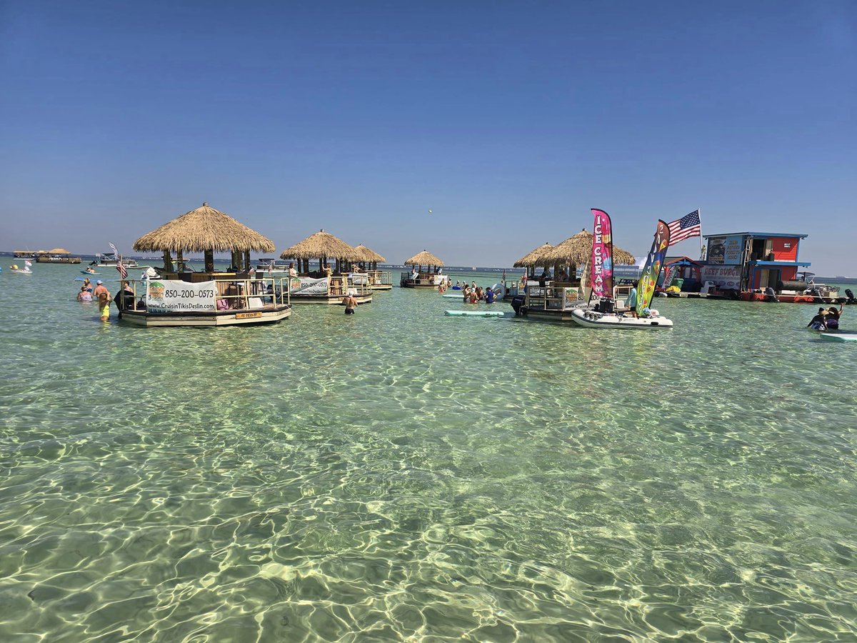 Holly Johnson tweet media