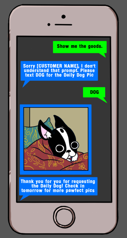 blindsinneruk's tweet photo. Would you subscribe to the Daily Dog?

#CycleOfTorment #CycleOfTormentGame #gamedev #indiegamedeveloper #indiehorror #horrorgame #indiegame #2dgame #gamedevelopment https://t.co/Q6hdtuCcpJ