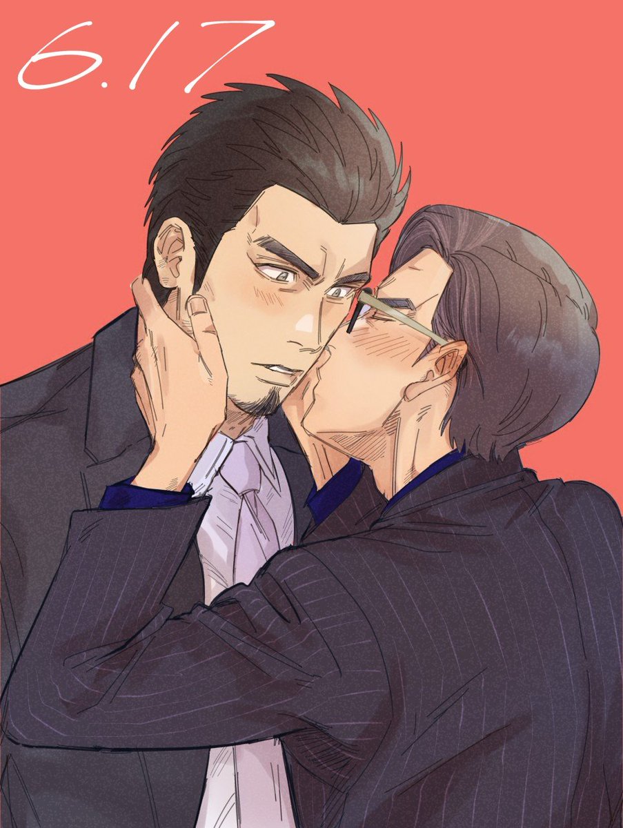 🅽漬け tweet media