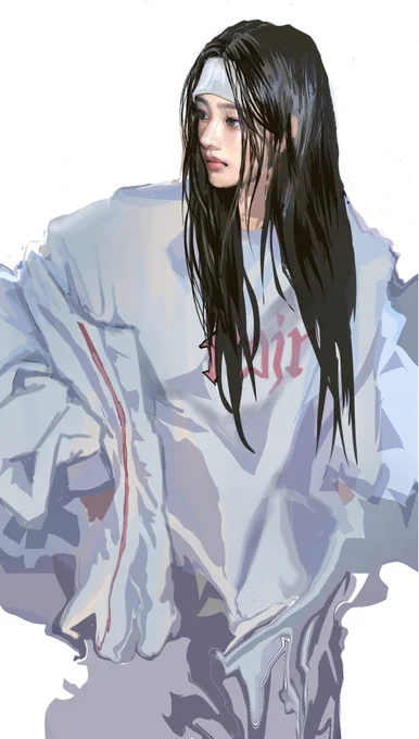 최근끄적이~:) 