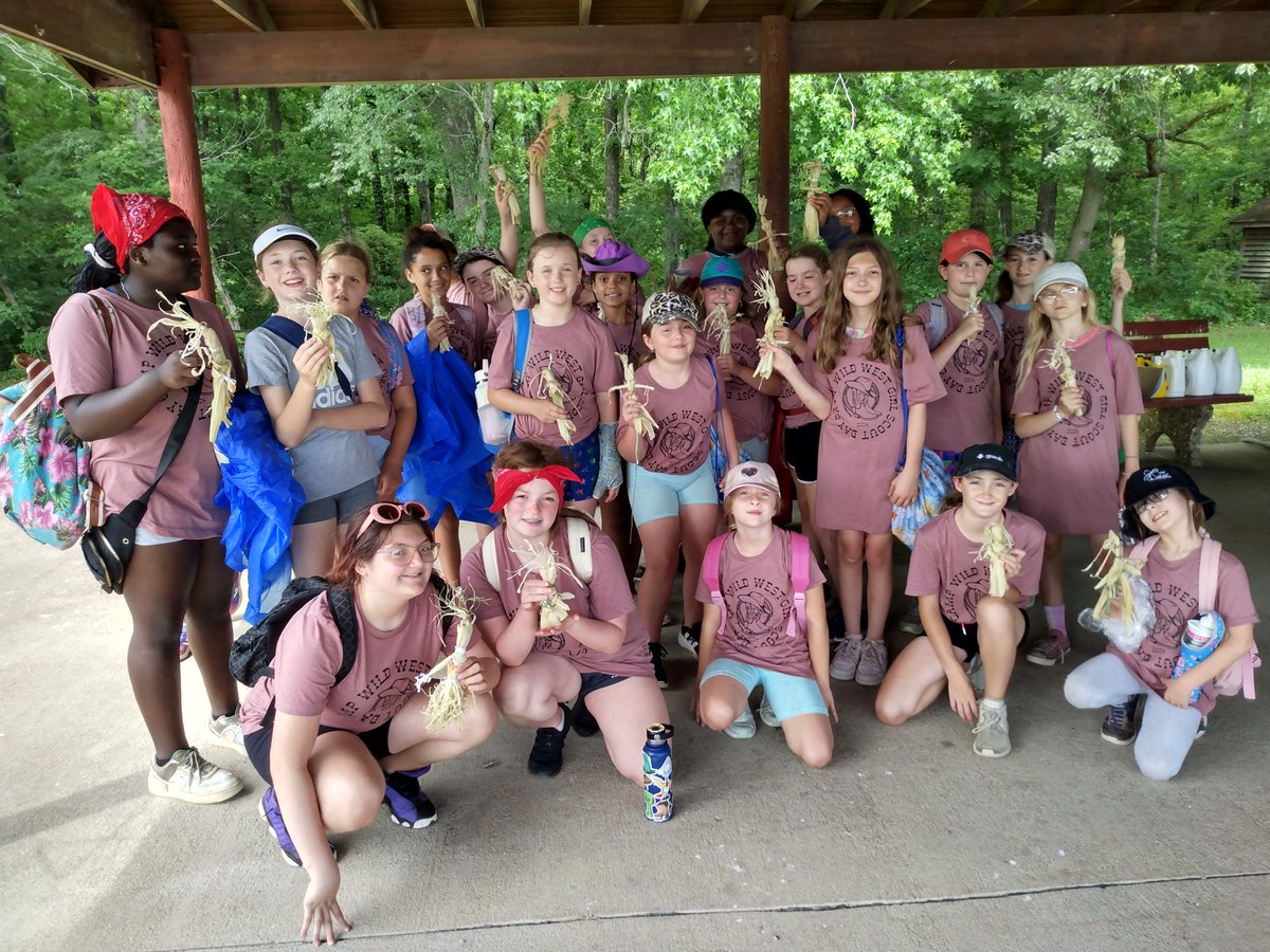 Missouri State Parks tweet media