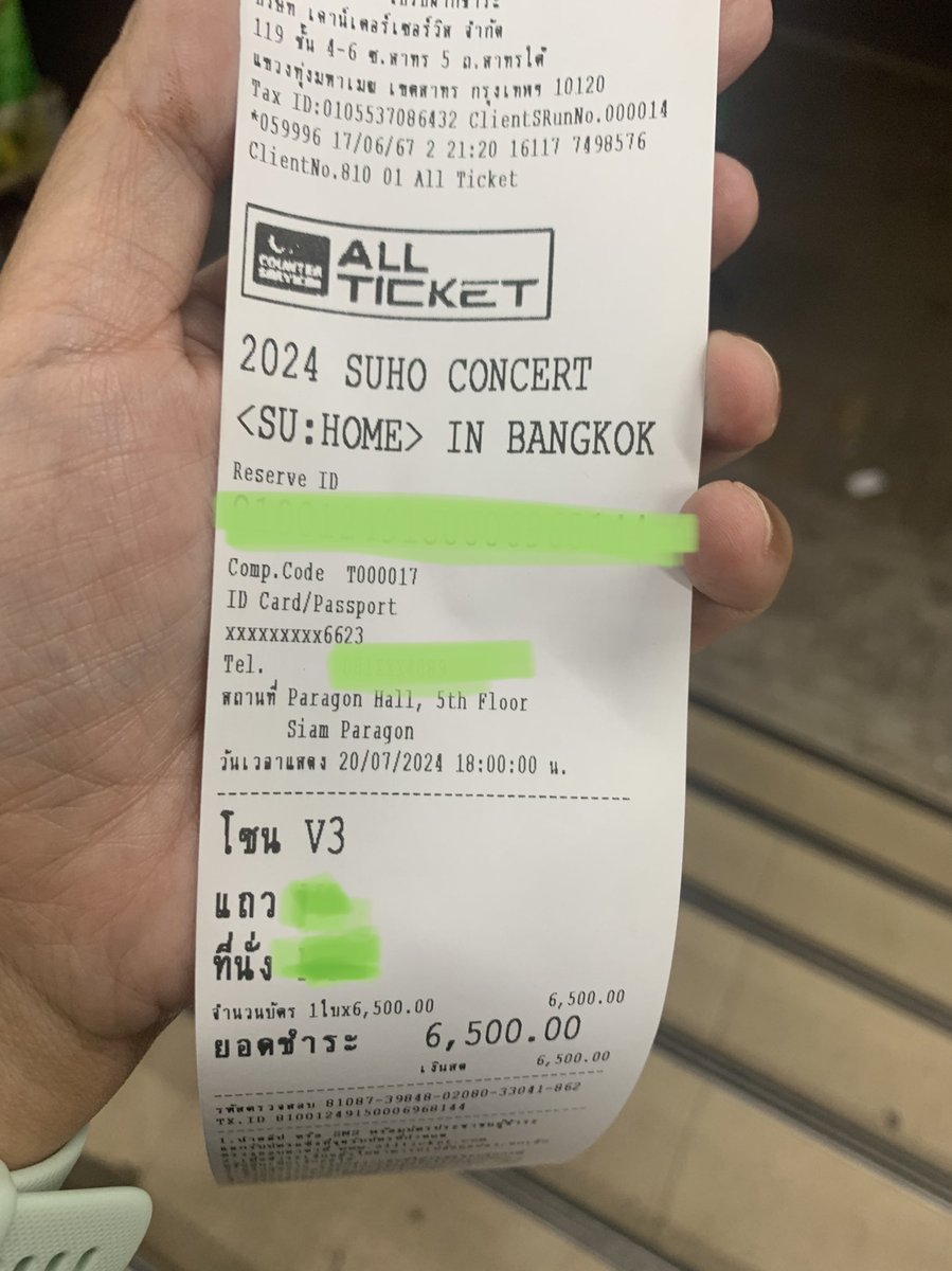 SSRI156's tweet photo. ทุกอย่างเกิดขึ้นเร็วมากค่ะ 🥹 https://t.co/5eKzB7SwFX