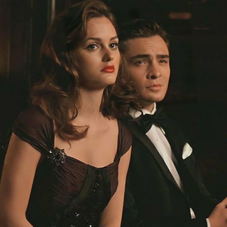 2000s (@popculture2000s) on Twitter photo 