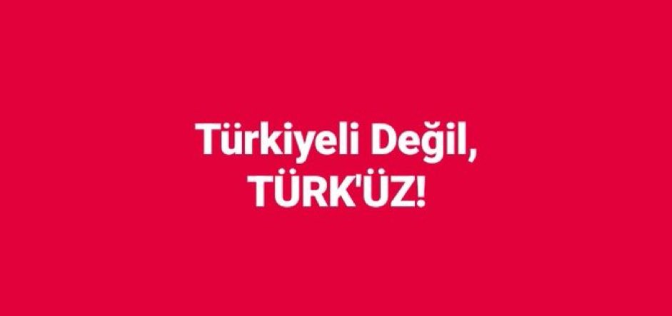 ERCAN SEKİ (@ercanseki) on Twitter photo 