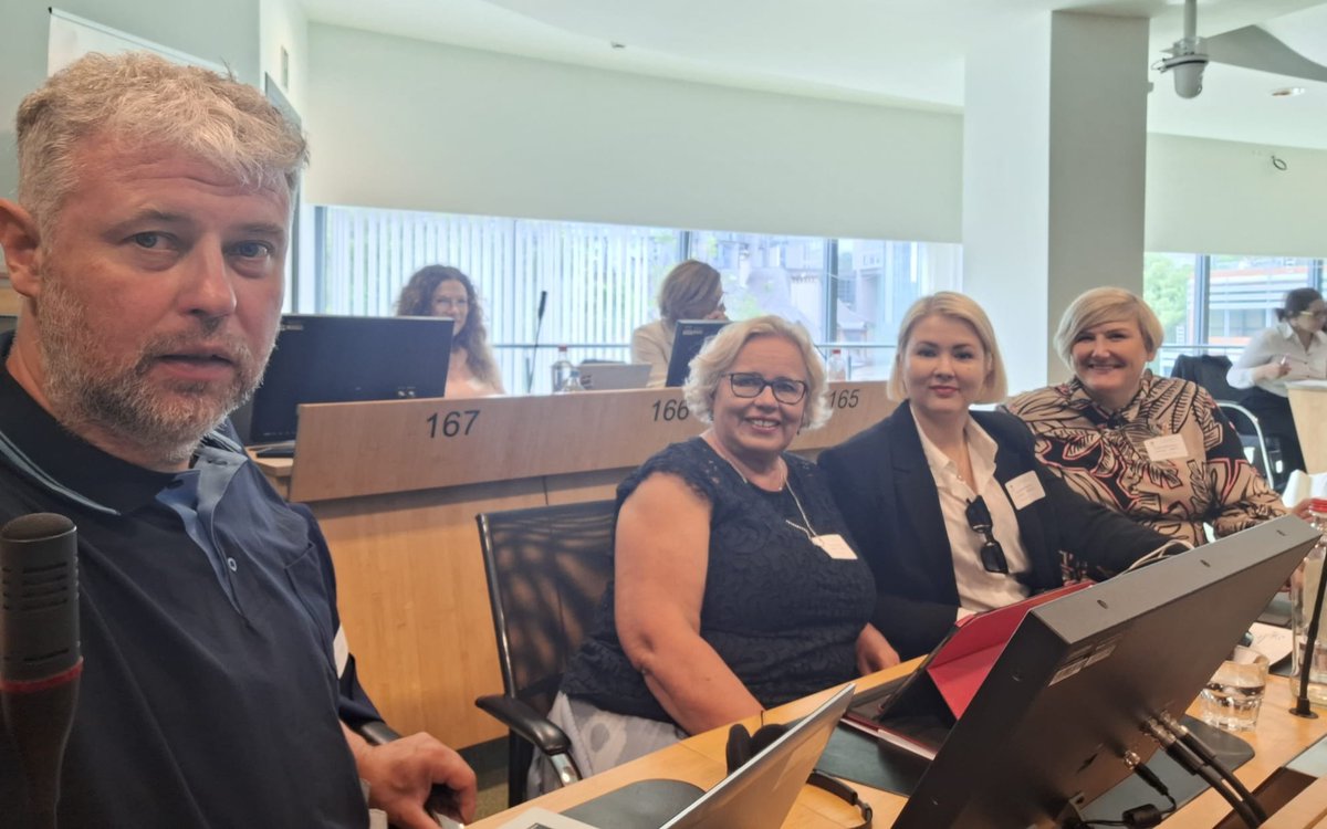 Jose Valanta tweet media