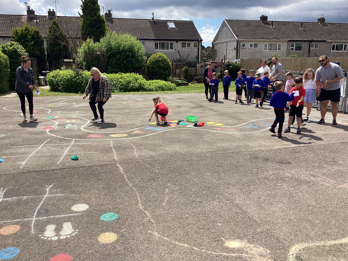 Mrs Rees tweet media