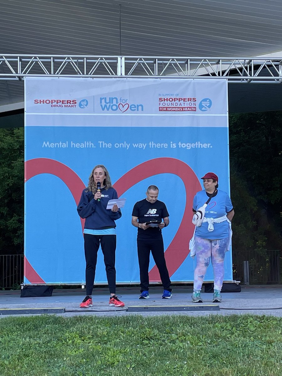 My Sisters' Place tweet media