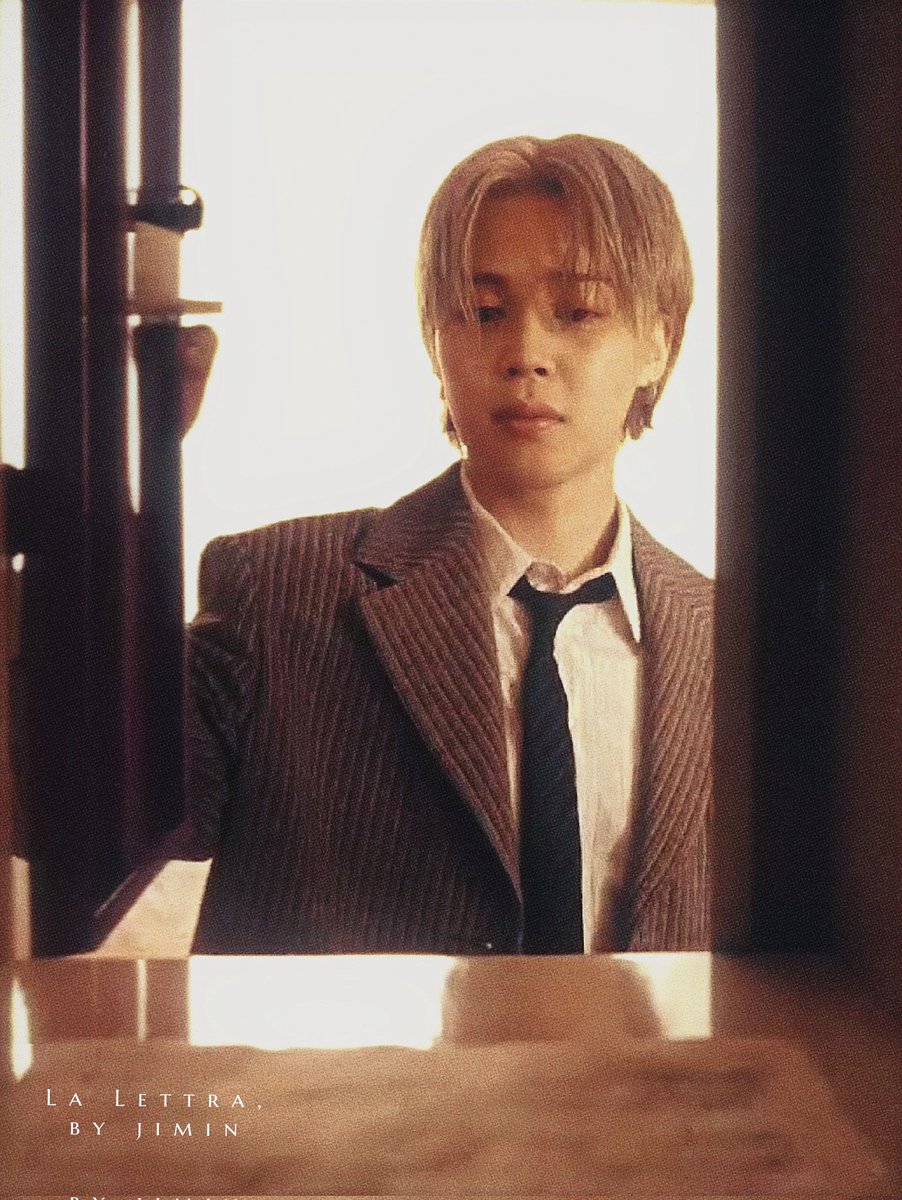 ︎︎ ︎ ︎︎︎ (@jiminsetter) on Twitter photo 