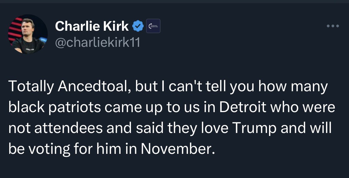 Ron Filipkowski tweet media