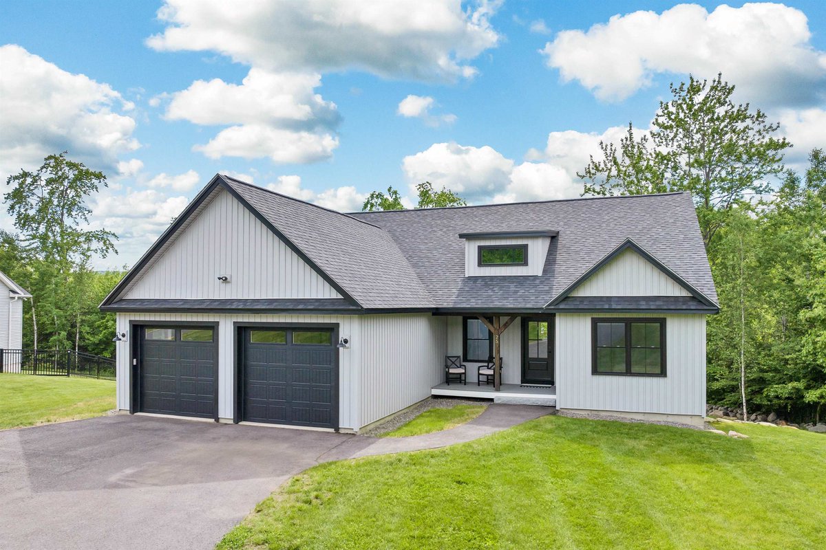 Verani Realty tweet media