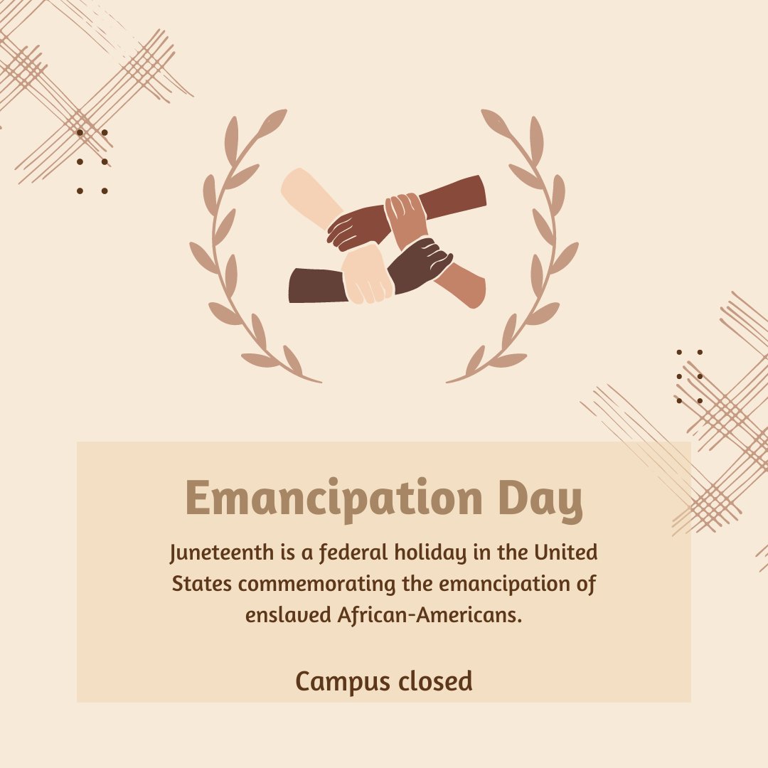 SHSU Student Money Management tweet media