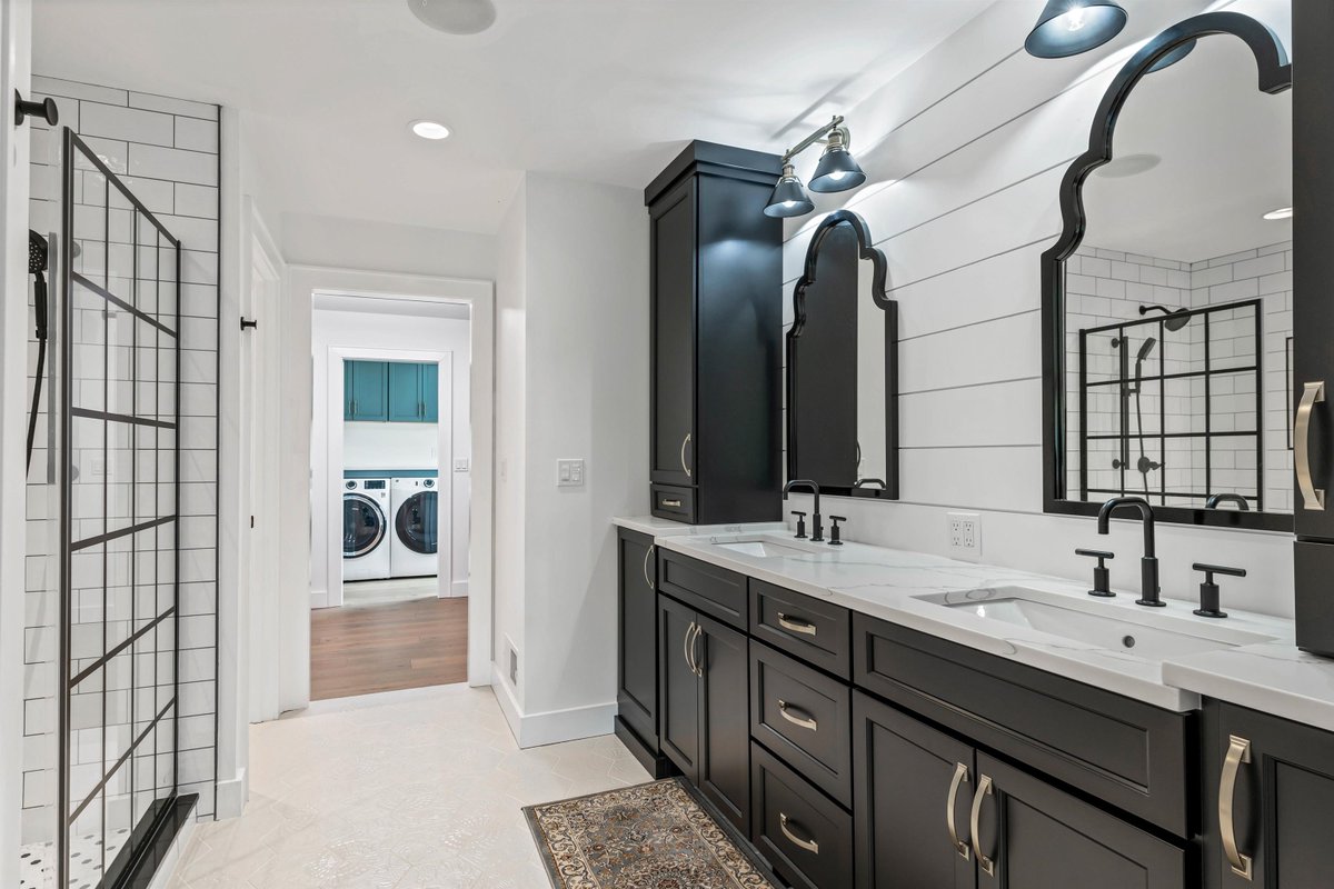 Verani Realty tweet media