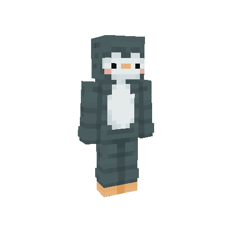 Announcing: The First Dolpheney Skin Giveaway!

There will be 2 winners, and each will get a skin of their choice. Giveaway ends June 22nd. Ty all for 200 followers!

To join: Make sure you're following, retweet, and reply to this post! Good luck :D