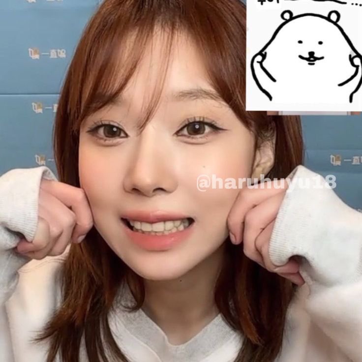 futchmin's tweet photo. #winni https://t.co/CTTLlmhM4E