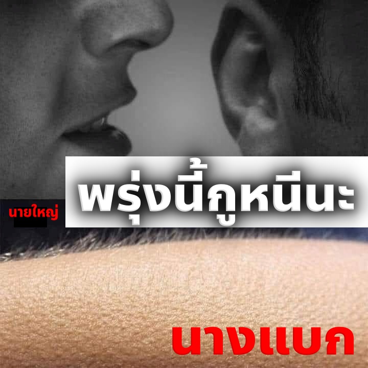 wareei's tweet photo. ปั่นให้อกแตกตาย🤣🤣🤣 https://t.co/4u37xi0Ekz