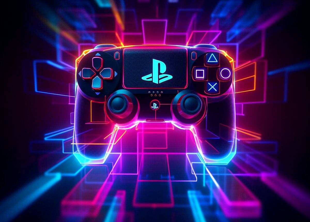 omniasworld's tweet photo. Exciting New Games to Look Forward to in July for PlayStation and Xbox https://t.co/LsivXMVeS4 https://t.co/Ylf7jSonCQ