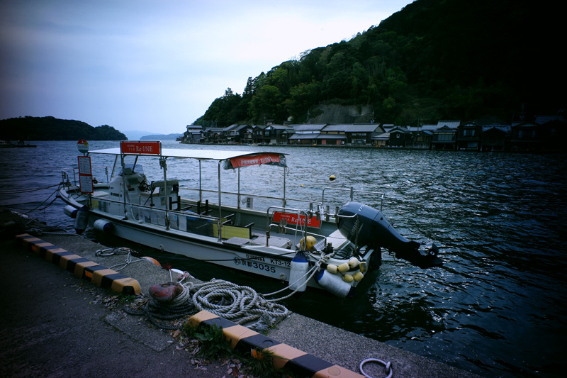 azuazu03171's tweet photo. #snap #INE
#Leica #M9P
#FUNLEADER #18mm
フ ナ ヤ ノ マ チ https://t.co/GLHZulHWHV