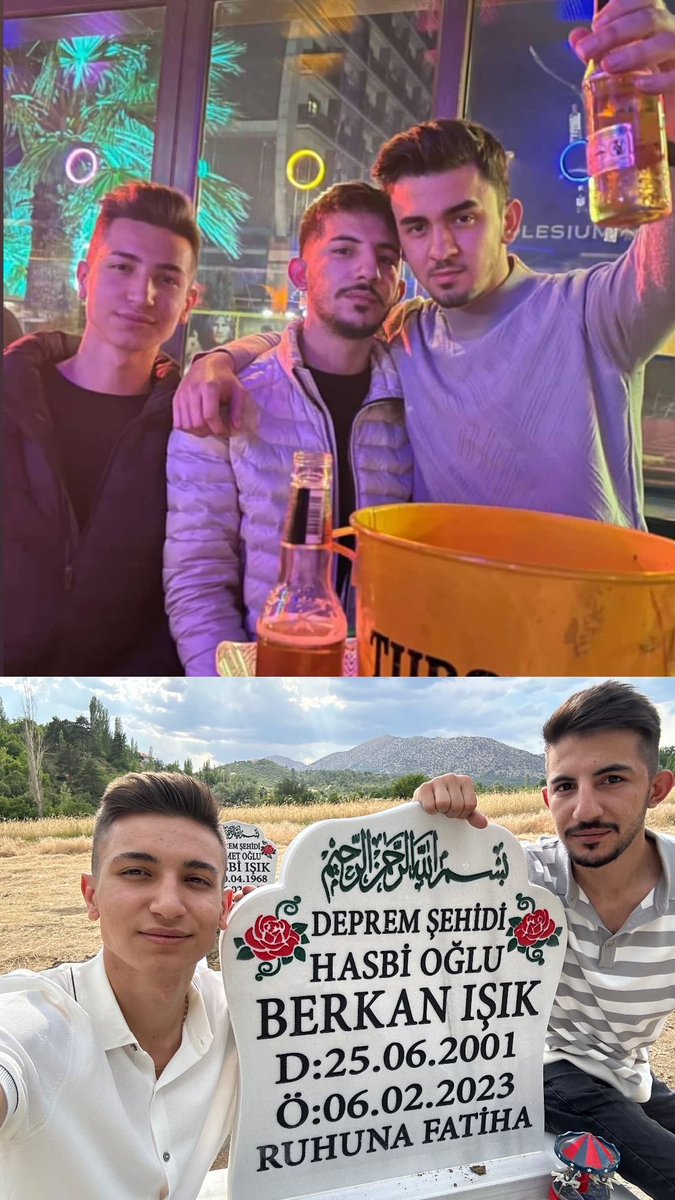 Geçti gülüm seneler,geçti gülümsemeler.