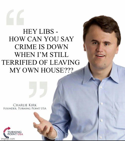 jdcmedlock's tweet image. 