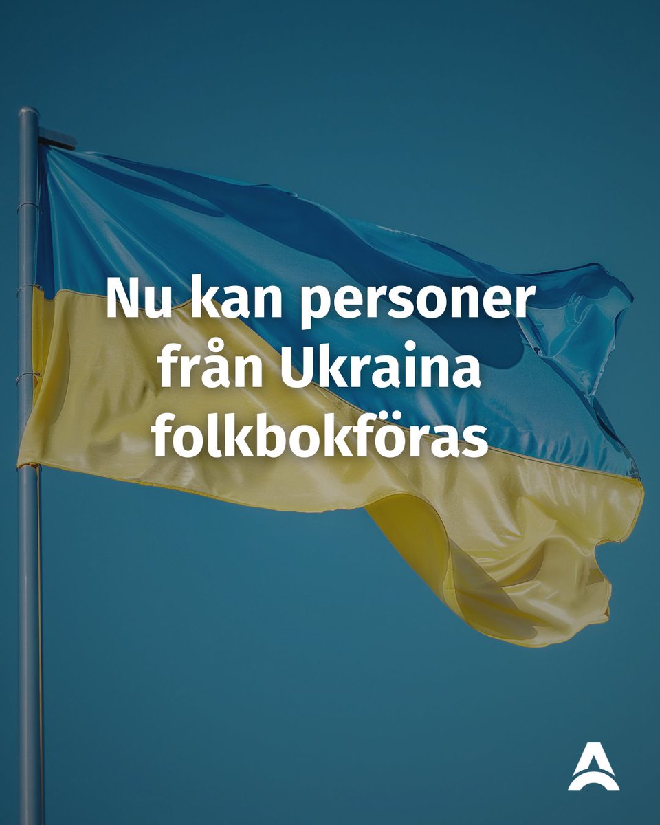 Asylrättscentrum tweet media