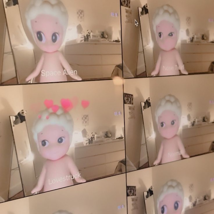 — 06월 17일 2024년