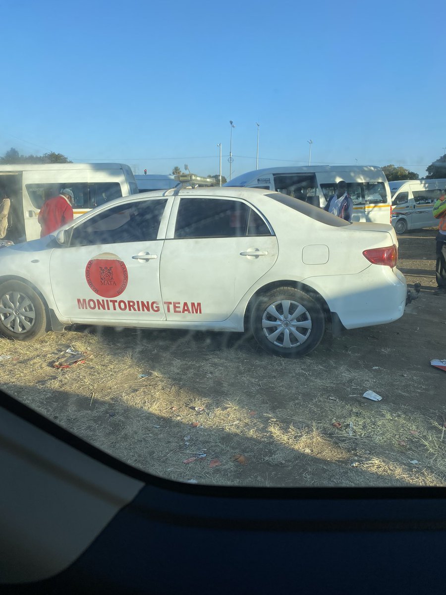 Sestere wa Limpopo🌗 🇿🇦 tweet media