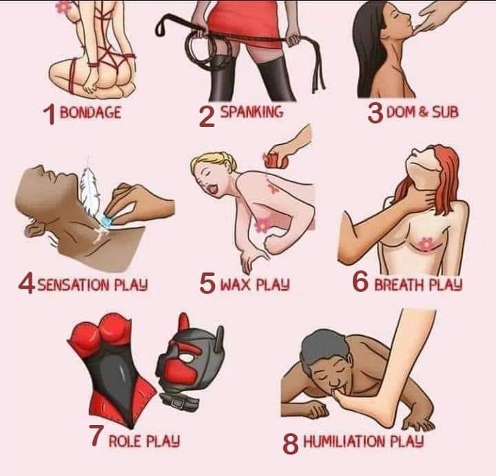 SumisionB's tweet photo. ¿Cual es tu deseo? https://t.co/HqZH2umvBf