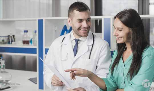 En @ITNEWSLAT han publicado esta información

GMSP fortalece su centro de procesamiento de muestras de laboratorio bajo un diseño de vanguardia , publicado en ift.tt/FsRj7xA, así que los invito a seguir esta cuenta @ITNEWSLAT

#EnITNews #Noticias #B2B #Latam