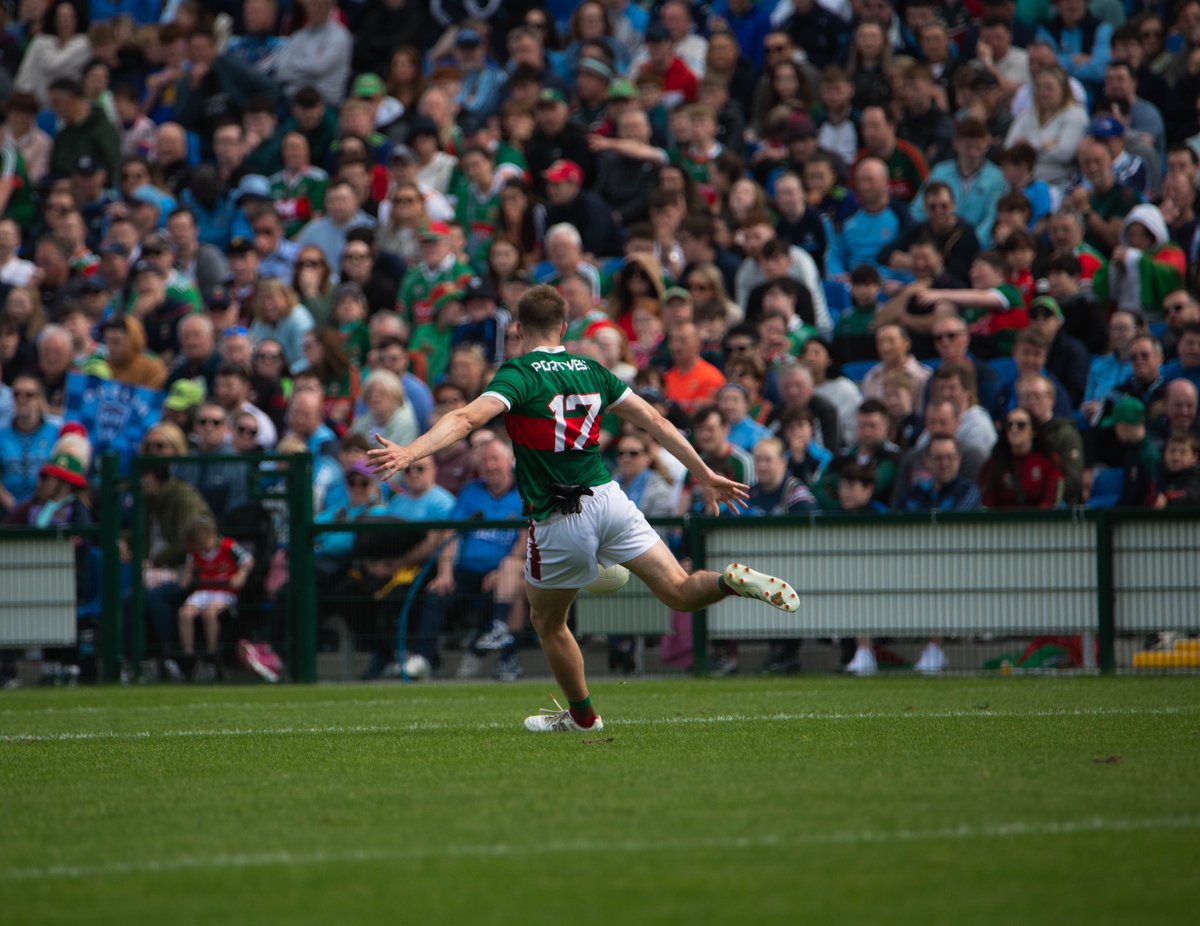 Fergal Durkan tweet media