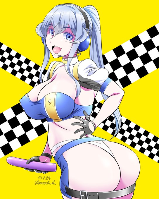 #2024年自分が選ぶ今年上半期の4枚
よ る の 