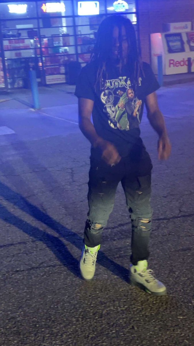 Kee5!ve⭐️ tweet media