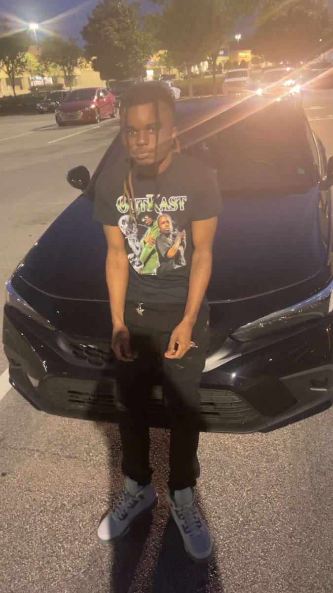 Kee5!ve⭐️ tweet media