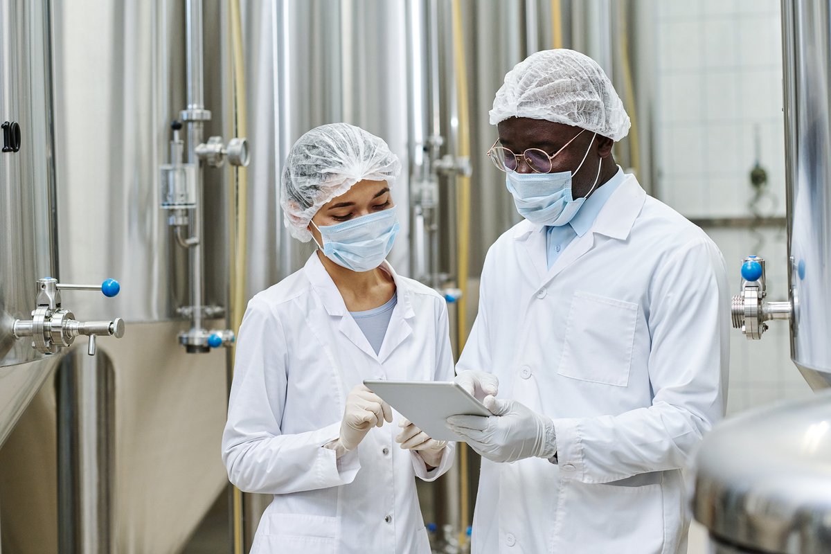 WorkForgeHQ's tweet image. Don&apos;t miss out on the final installment of our Audit Readiness blog series! Learn how e-learning automation can revolutionize your operations! #TrainingAutomation #ProductivityBoost #Elearning

Read more:
workforge.com/blog/maximize-…