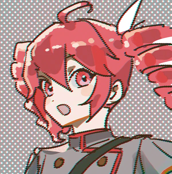 #odaibako 